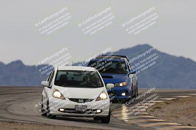 media/Nov-22-2025-Speed Ventures (Sat) [[a198746dab]]/6-Purple Group/Session 2 (Turn 12)/